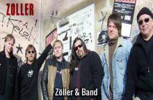 images/Band Archiv/Zöller.jpg